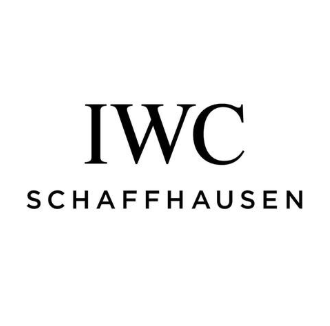 IWC