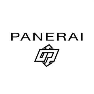 Panerai