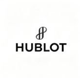 Hublot