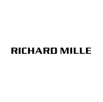 Richard Miller