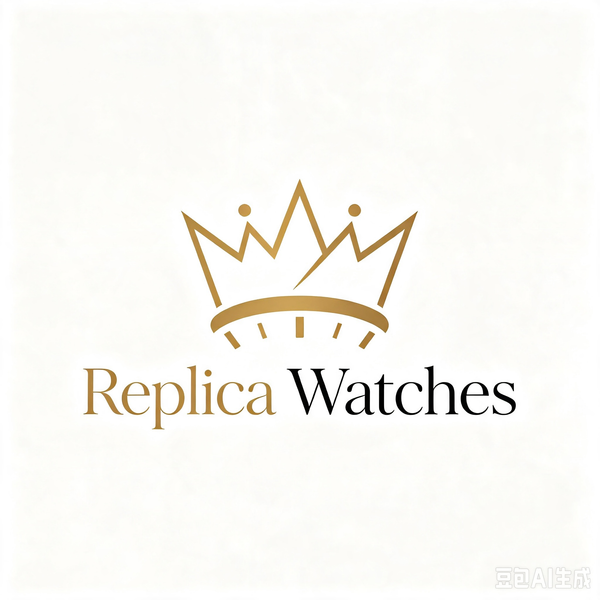 Online Selection of Replica Watch Models